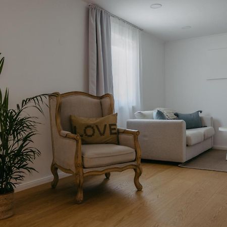 אילמיץ Studio 777 Apartments חדר תמונה