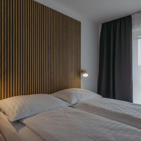 אילמיץ Studio 777 Apartments חדר תמונה