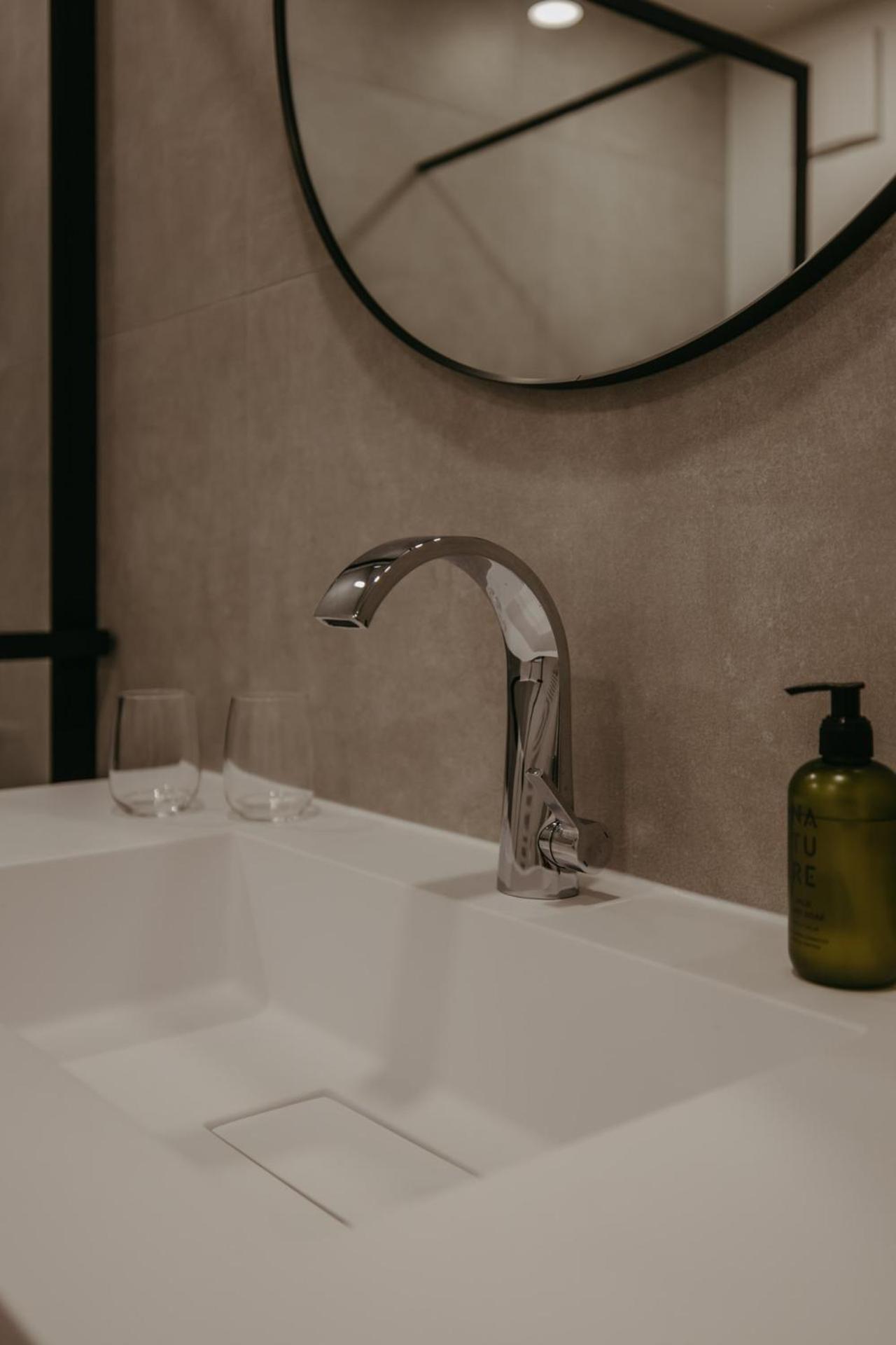אילמיץ Studio 777 Apartments חדר תמונה