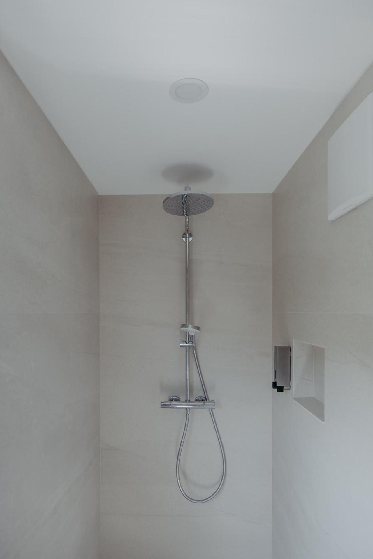 אילמיץ Studio 777 Apartments חדר תמונה
