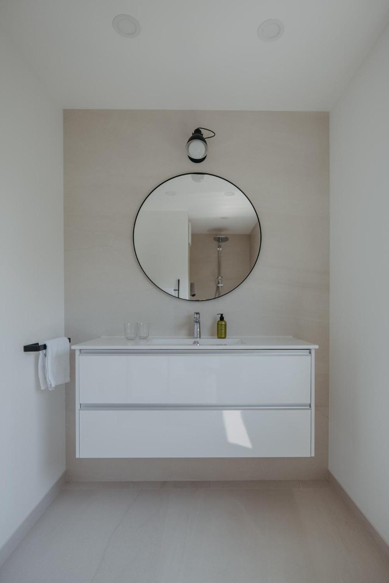 אילמיץ Studio 777 Apartments חדר תמונה
